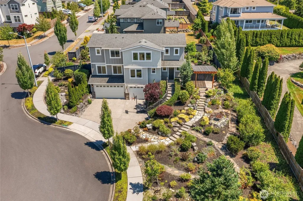 6028 37th Place NE Marysville WA 98270