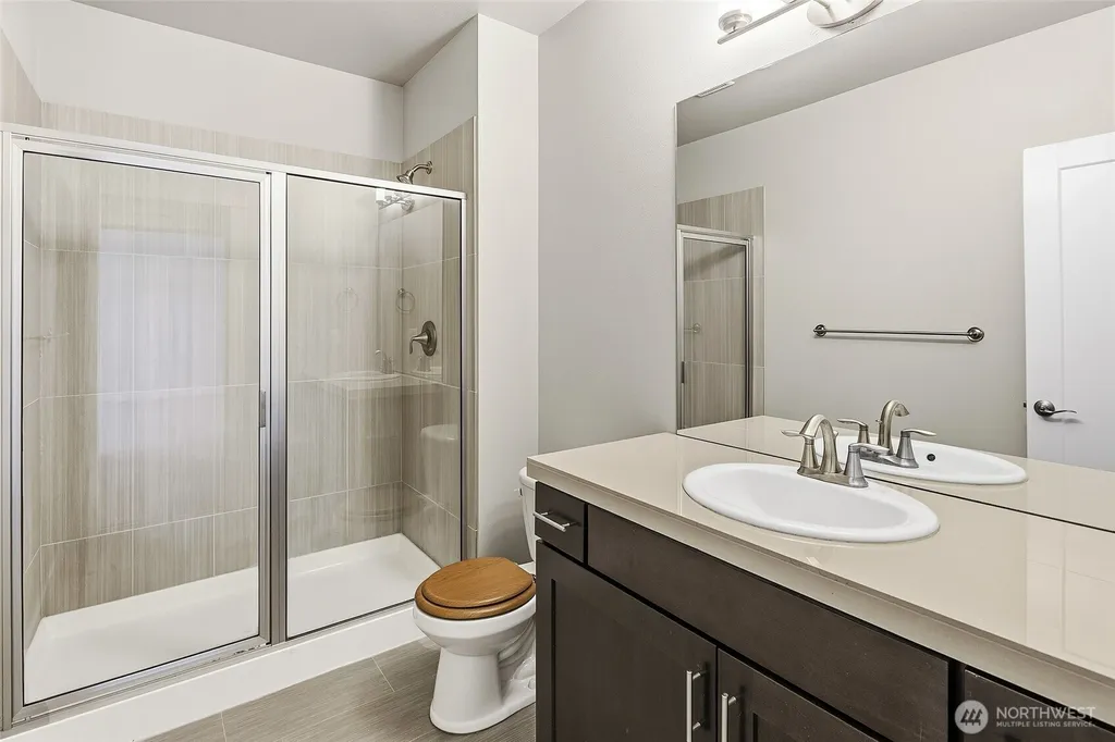 6028 37th Place NE Marysville WA 98270