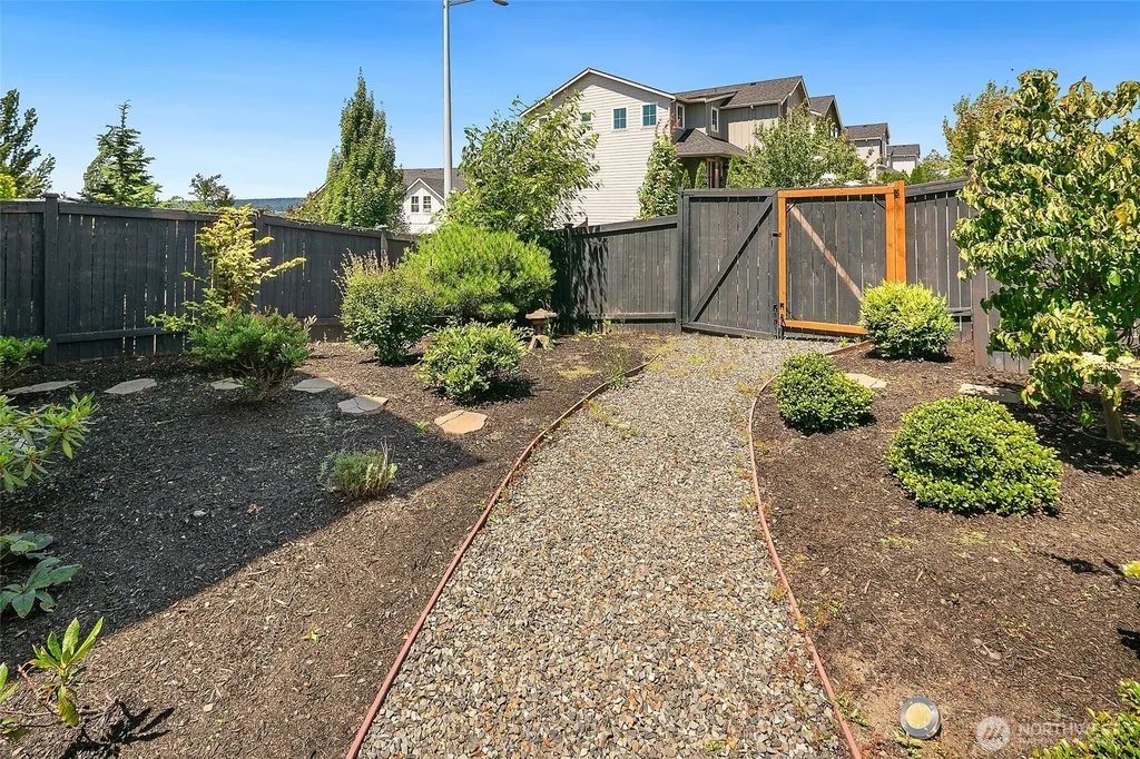6028 37th Place NE Marysville WA 98270