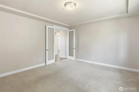 6028 37th Place NE Marysville WA 98270