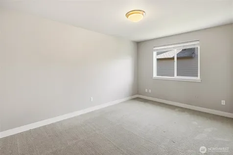6028 37th Place NE Marysville WA 98270