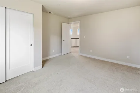 6028 37th Place NE Marysville WA 98270