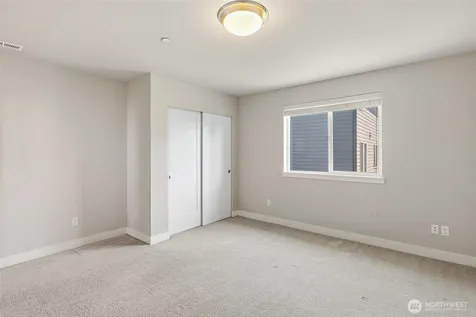 6028 37th Place NE Marysville WA 98270