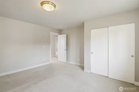 6028 37th Place NE Marysville WA 98270