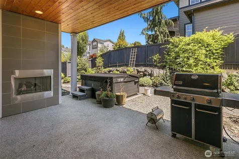 6028 37th Place NE Marysville WA 98270