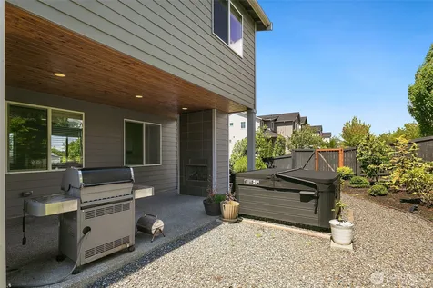 6028 37th Place NE Marysville WA 98270