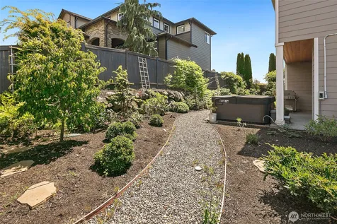 6028 37th Place NE Marysville WA 98270