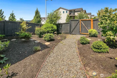 6028 37th Place NE Marysville WA 98270