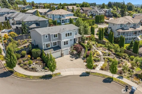 6028 37th Place NE Marysville WA 98270