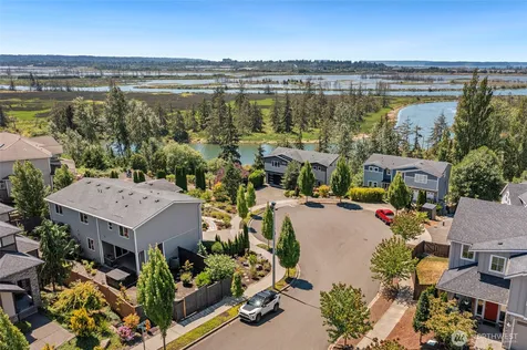 6028 37th Place NE Marysville WA 98270