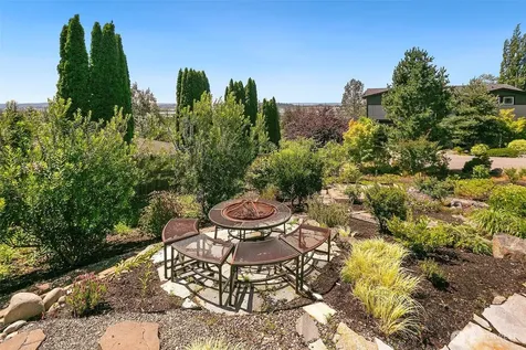 6028 37th Place NE Marysville WA 98270