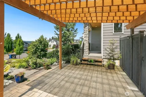6028 37th Place NE Marysville WA 98270