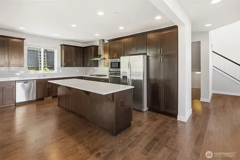 6028 37th Place NE Marysville WA 98270