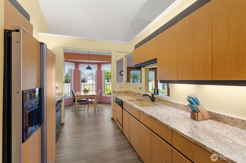 153 Newaukum Village Drive Chehalis WA 98532