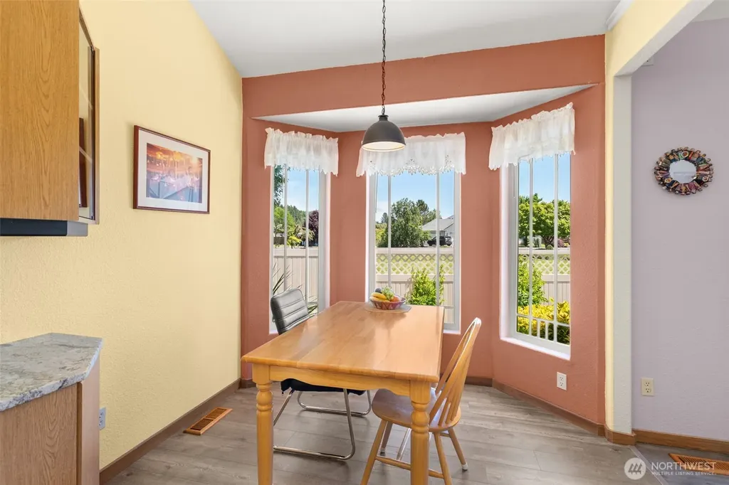 153 Newaukum Village Drive Chehalis WA 98532