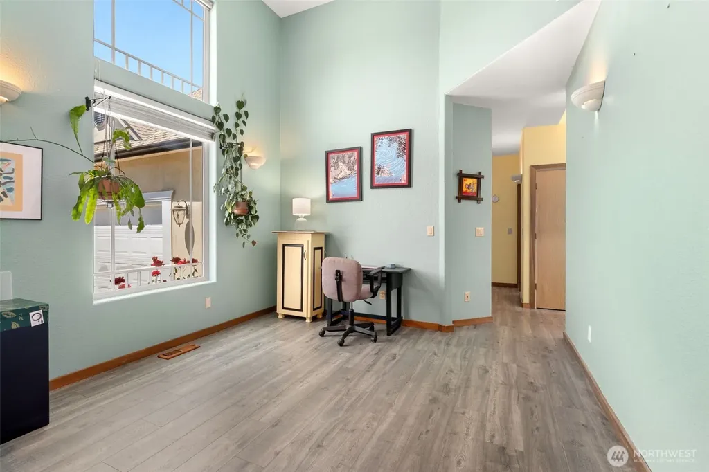 153 Newaukum Village Drive Chehalis WA 98532