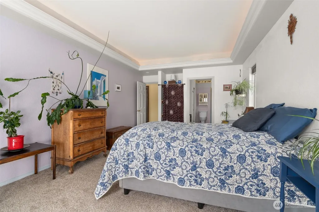 153 Newaukum Village Drive Chehalis WA 98532