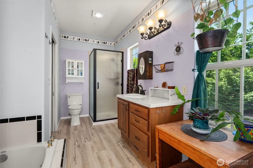 153 Newaukum Village Drive Chehalis WA 98532