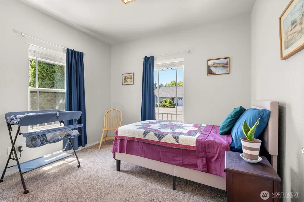 153 Newaukum Village Drive Chehalis WA 98532