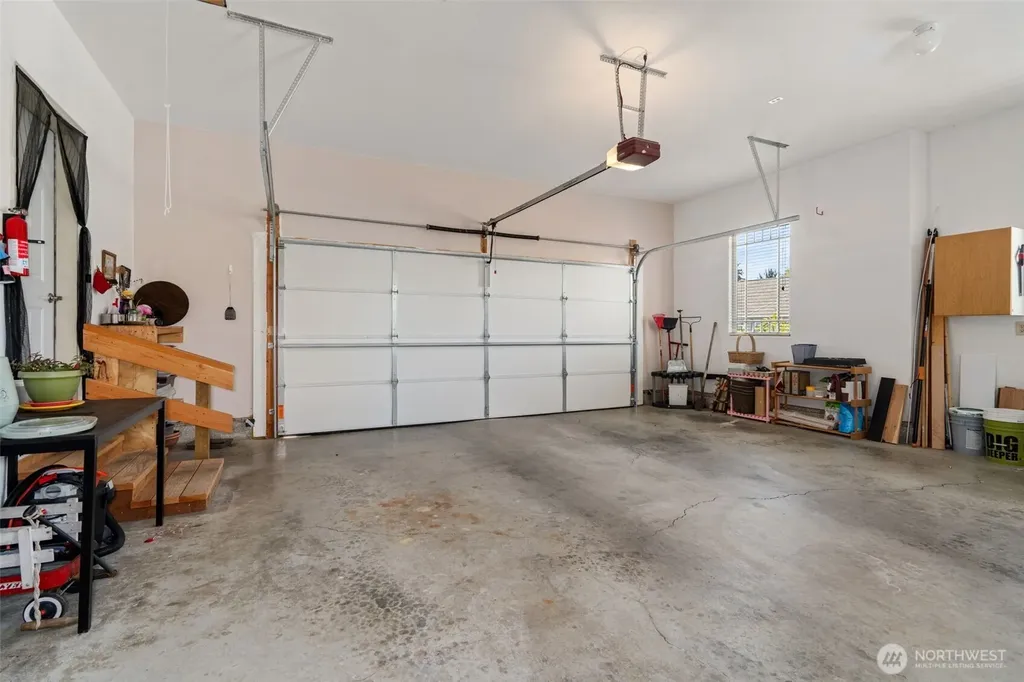 153 Newaukum Village Drive Chehalis WA 98532