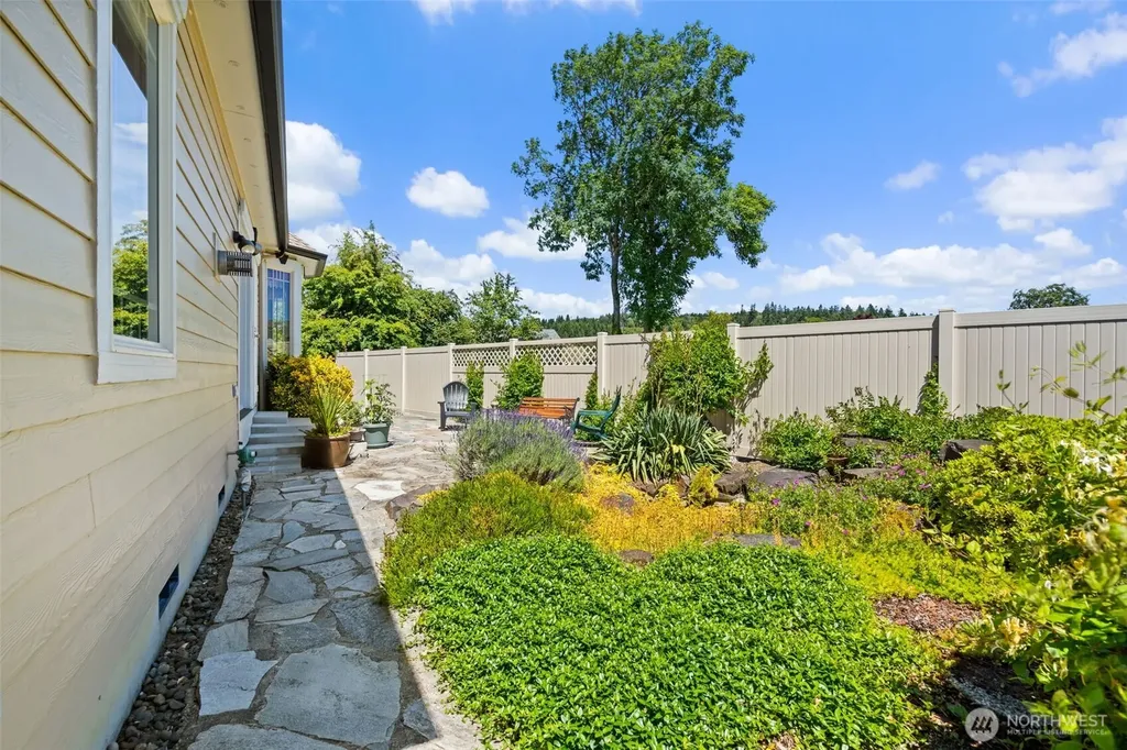 153 Newaukum Village Drive Chehalis WA 98532