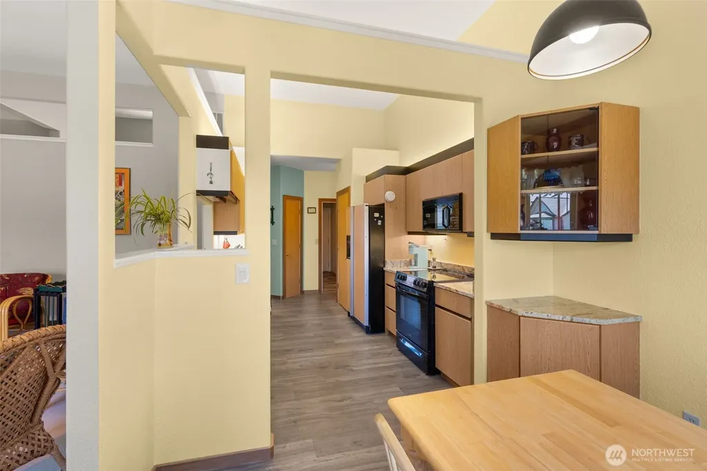 153 Newaukum Village Drive Chehalis WA 98532