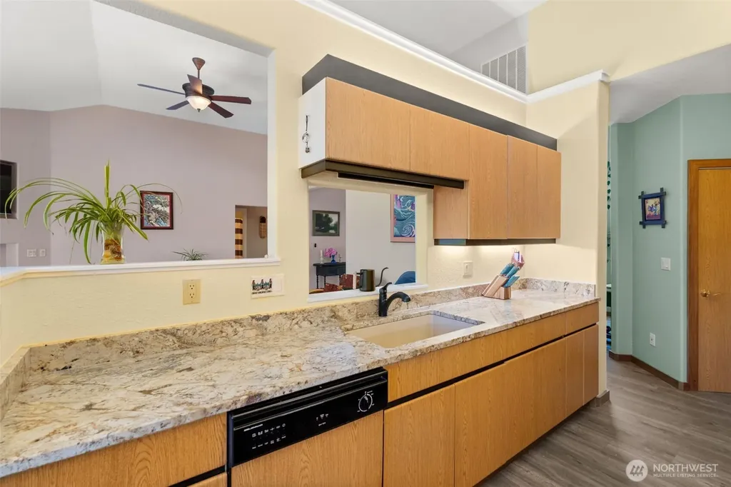 153 Newaukum Village Drive Chehalis WA 98532