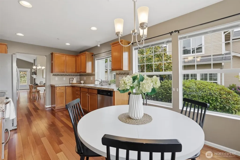 2514 85th Drive NE Lake Stevens WA 98258