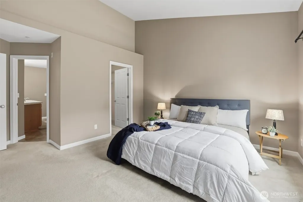 2514 85th Drive NE Lake Stevens WA 98258