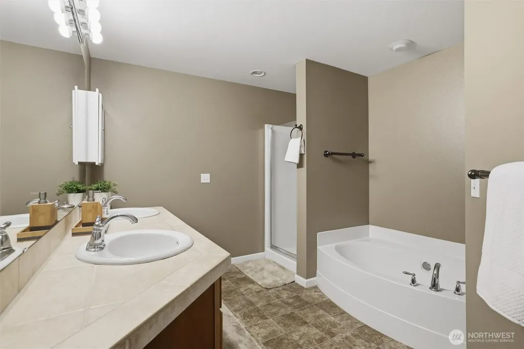 2514 85th Drive NE Lake Stevens WA 98258