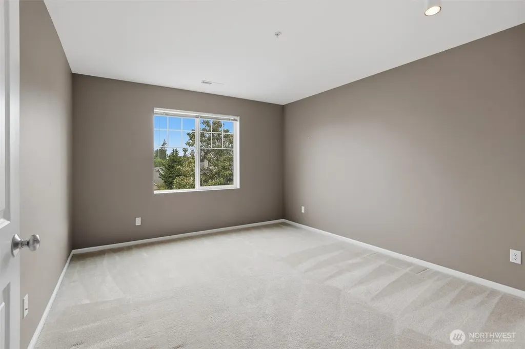 2514 85th Drive NE Lake Stevens WA 98258