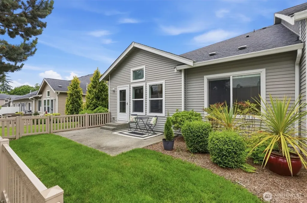 2514 85th Drive NE Lake Stevens WA 98258