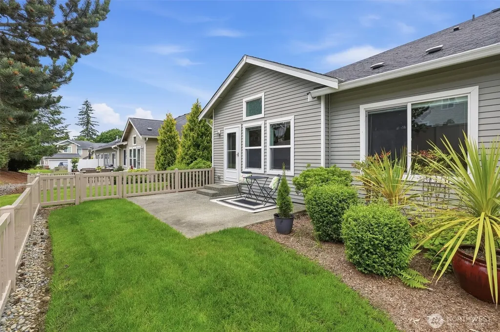 2514 85th Drive NE Lake Stevens WA 98258