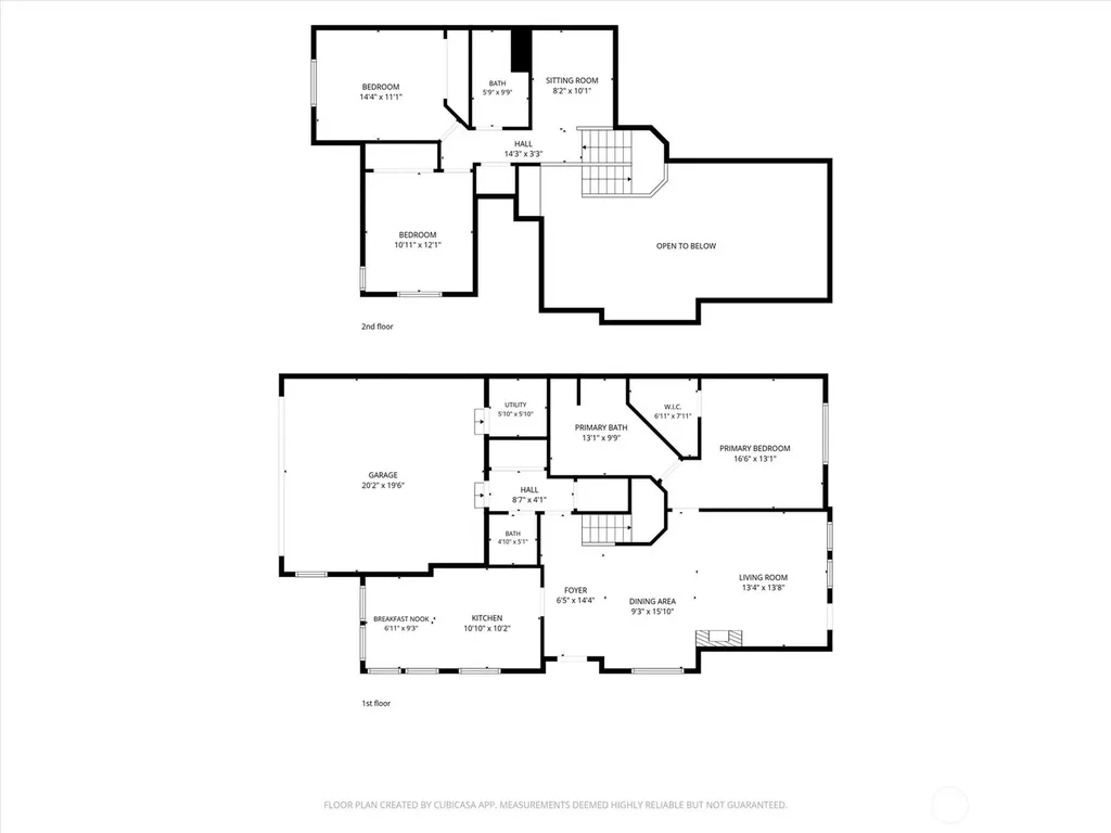 2514 85th Drive NE Lake Stevens WA 98258