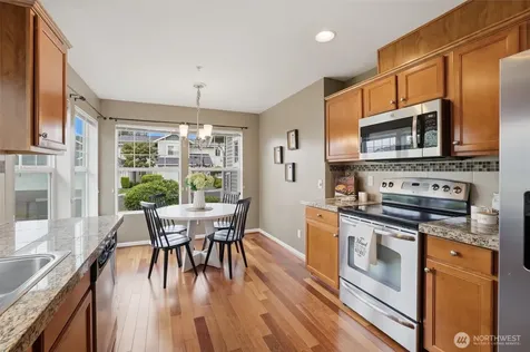 2514 85th Drive NE Lake Stevens WA 98258