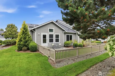 2514 85th Drive NE Lake Stevens WA 98258
