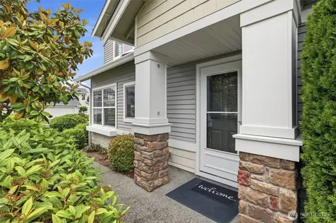 2514 85th Drive NE Lake Stevens WA 98258