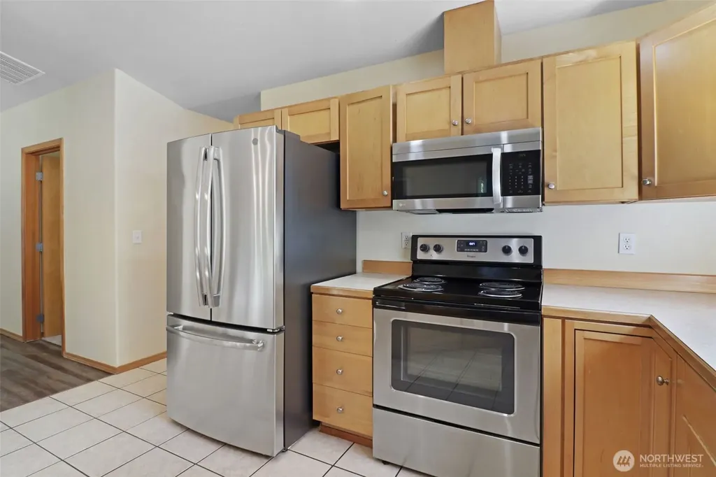15626 Lindsay Road SE Yelm WA 98597