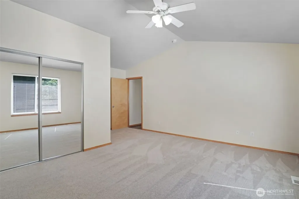 15626 Lindsay Road SE Yelm WA 98597