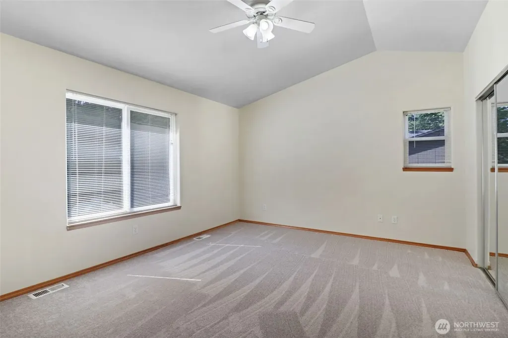 15626 Lindsay Road SE Yelm WA 98597