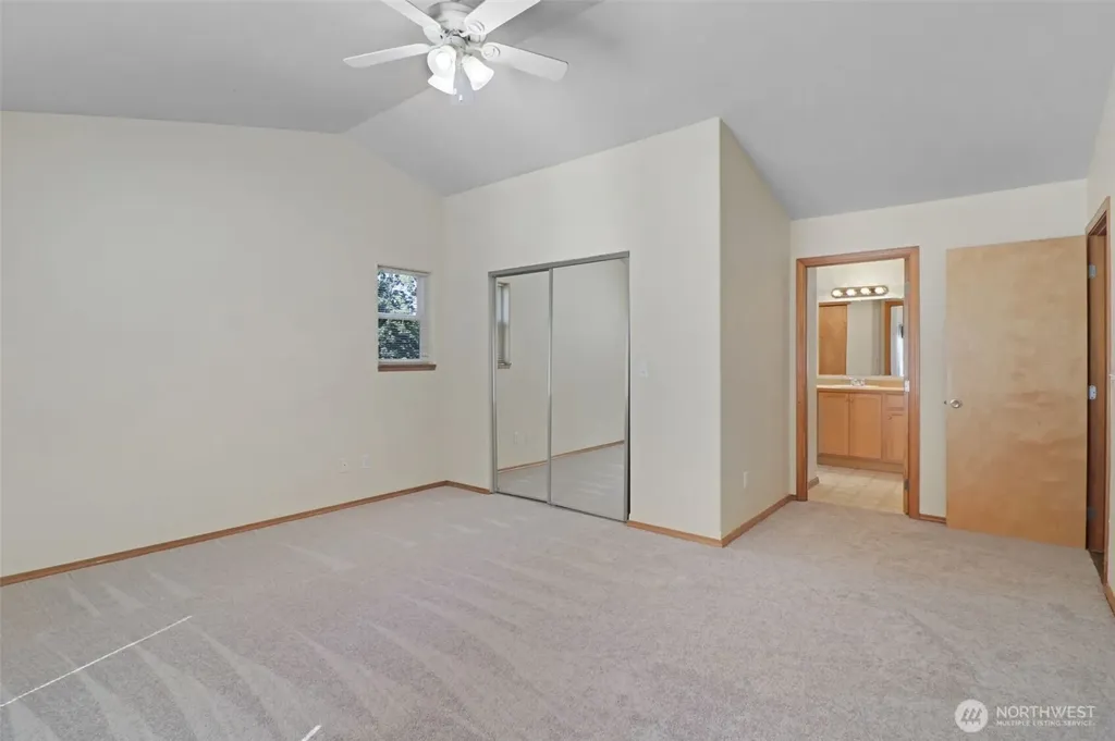 15626 Lindsay Road SE Yelm WA 98597