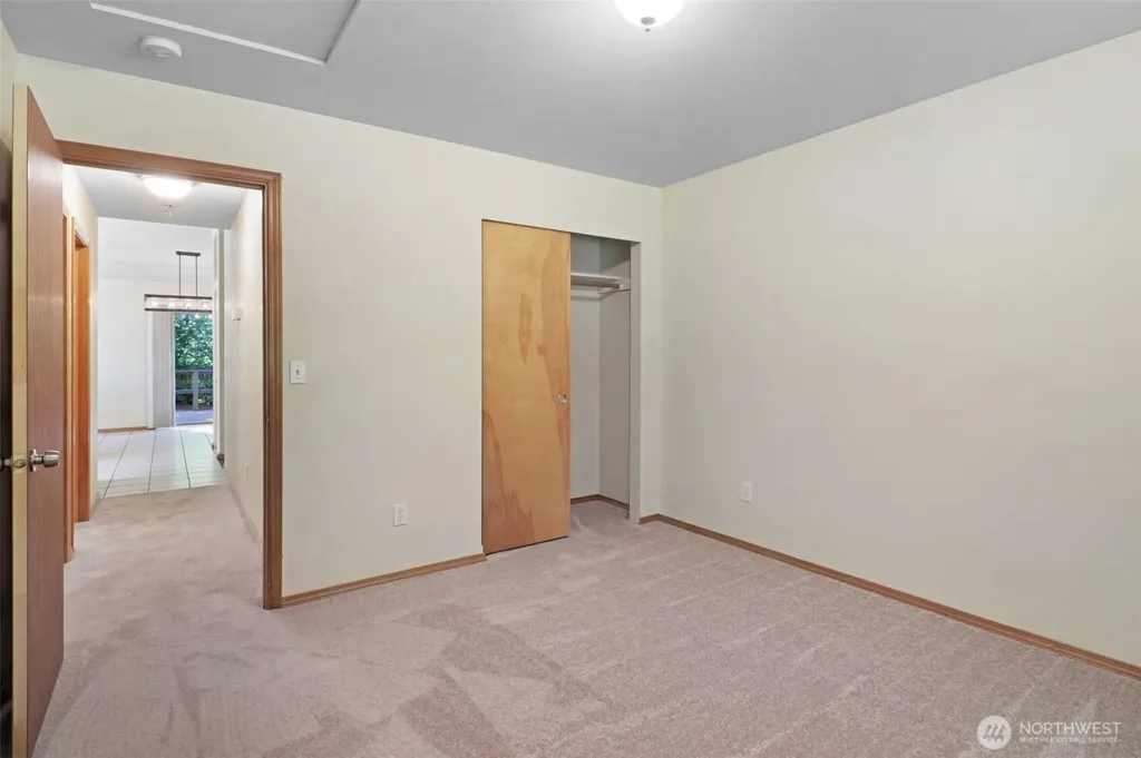 15626 Lindsay Road SE Yelm WA 98597