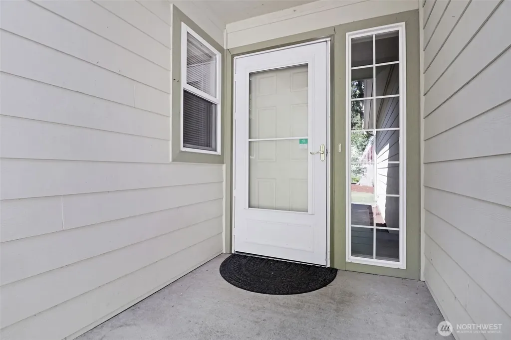 15626 Lindsay Road SE Yelm WA 98597