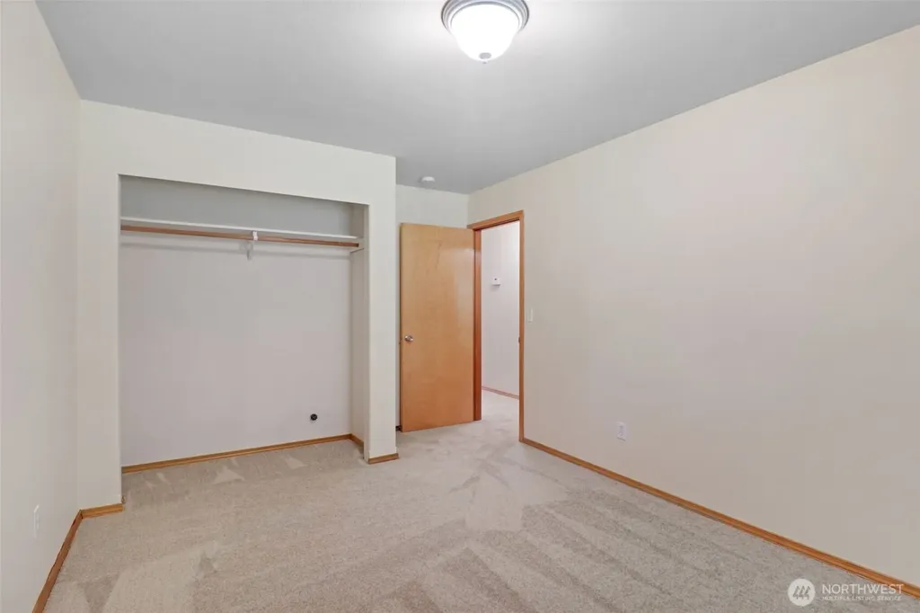 15626 Lindsay Road SE Yelm WA 98597