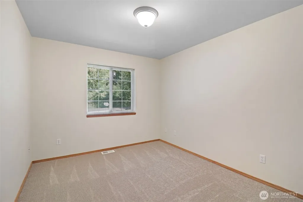 15626 Lindsay Road SE Yelm WA 98597