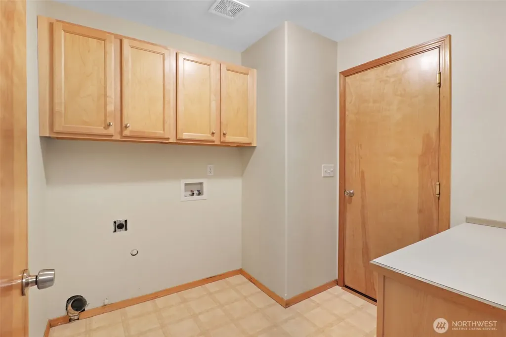 15626 Lindsay Road SE Yelm WA 98597