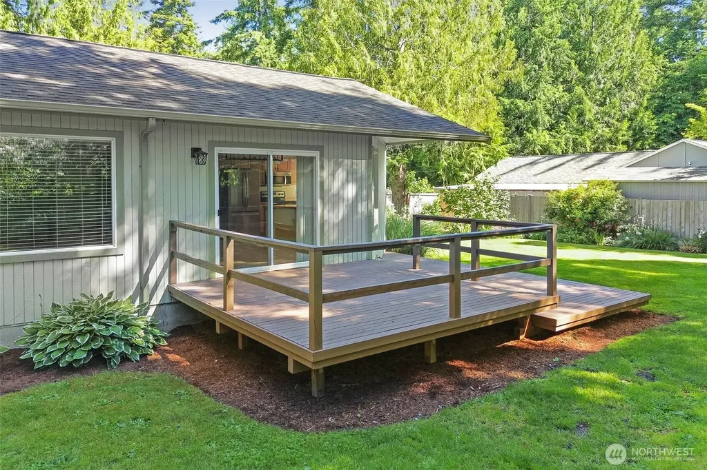 15626 Lindsay Road SE Yelm WA 98597