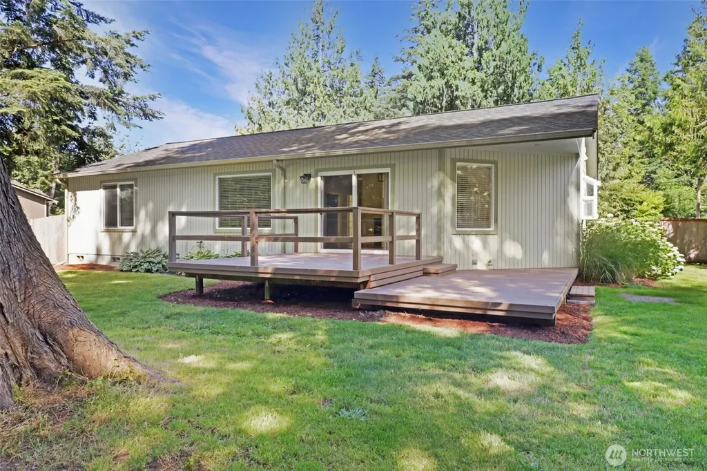 15626 Lindsay Road SE Yelm WA 98597