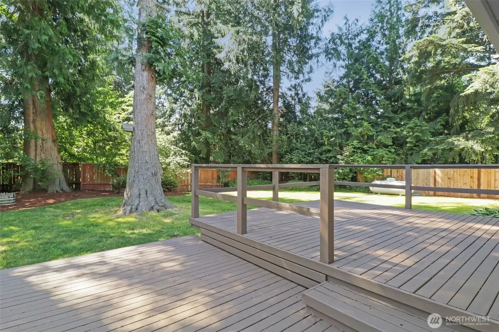 15626 Lindsay Road SE Yelm WA 98597