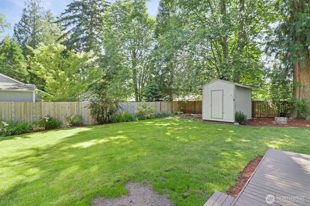 15626 Lindsay Road SE Yelm WA 98597